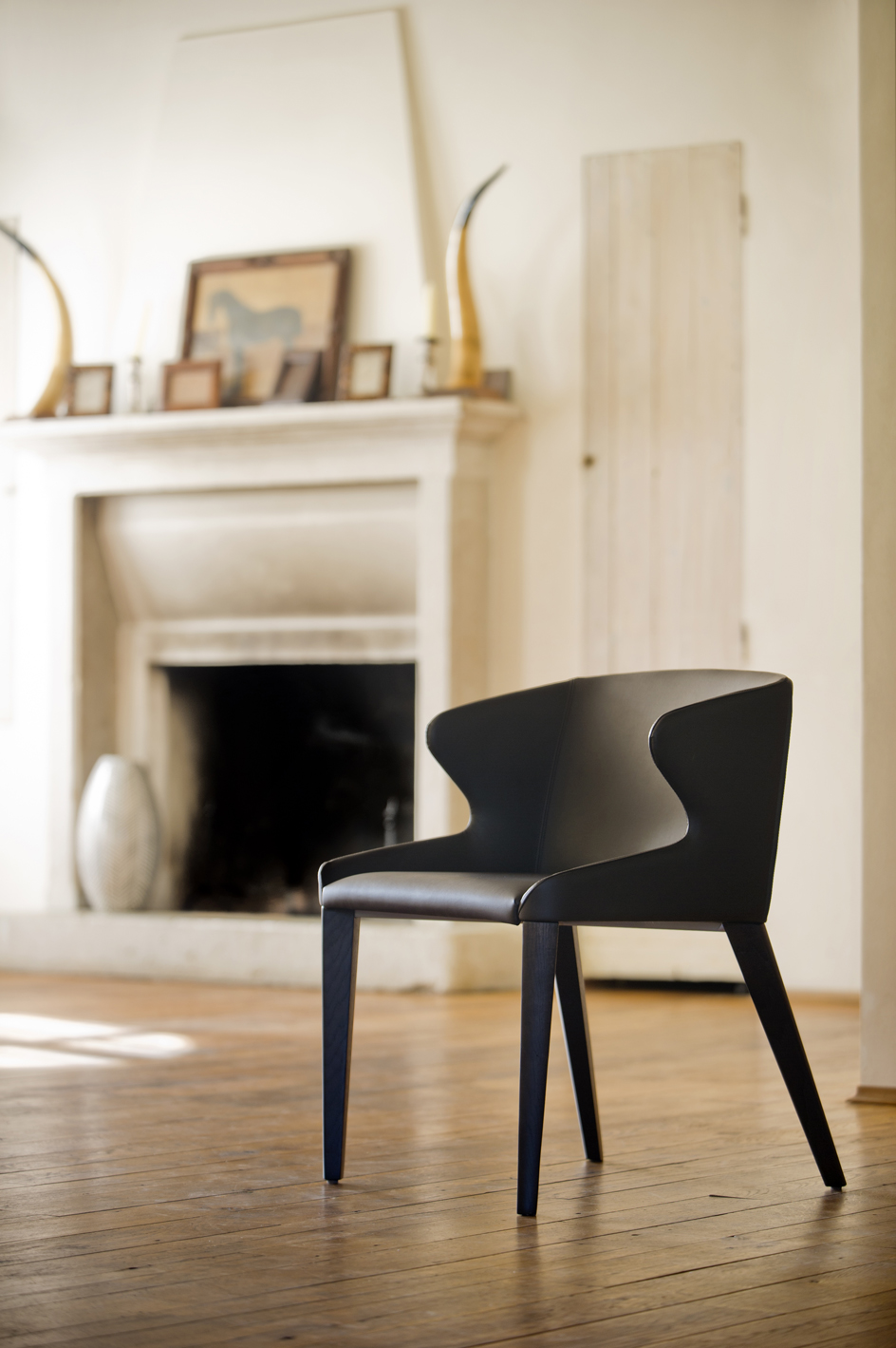 LEILA 681 W AMBIETATA low