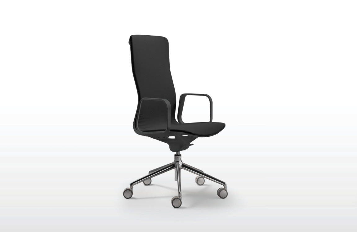 LESS TEC1 1151x750 cover