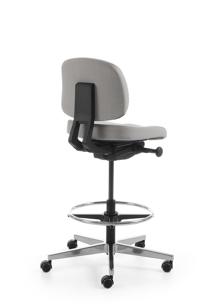 LF 10R wysoki 3 4tyl