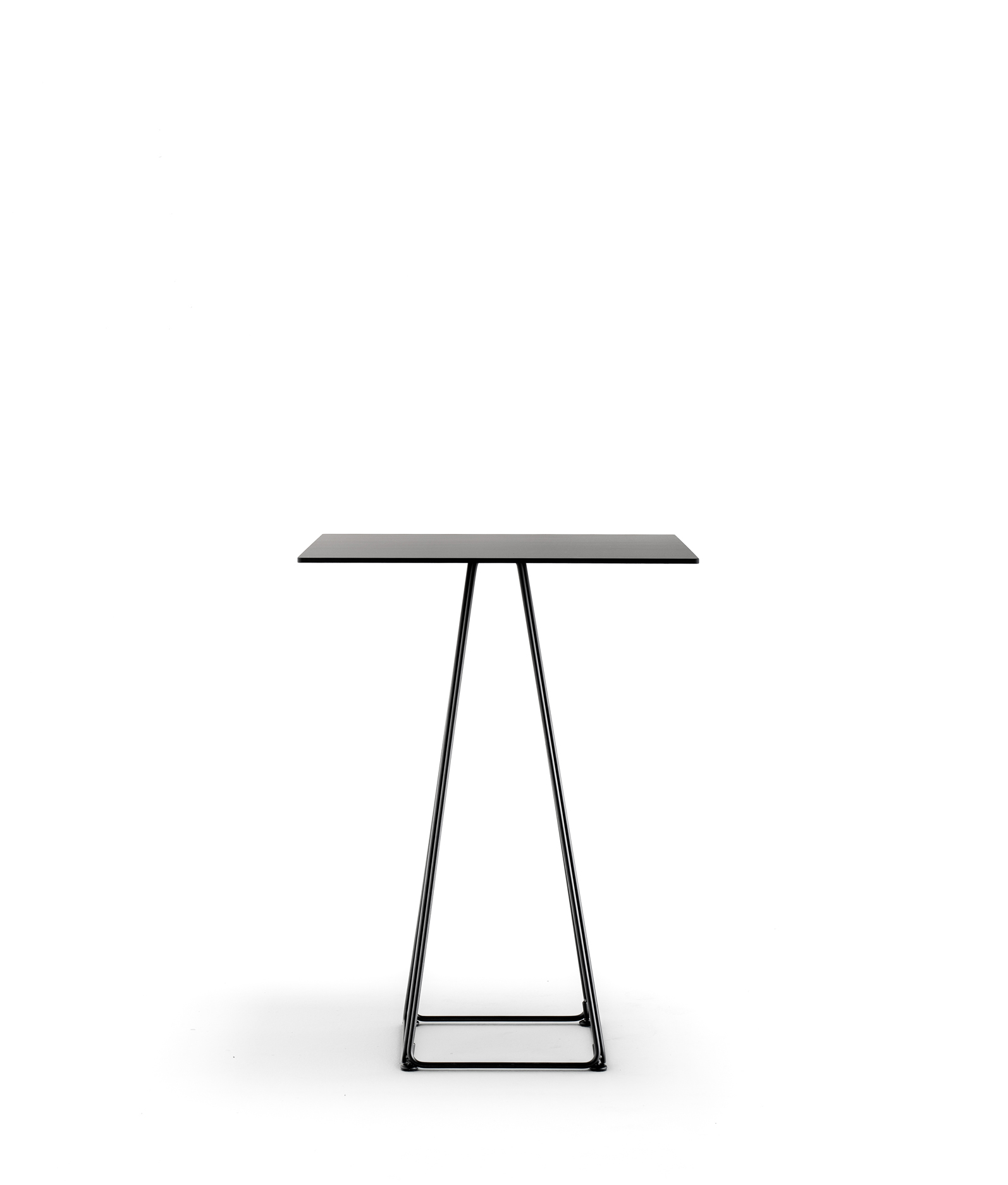 LUNAR 5444 NERO+ 69X69 FNP low