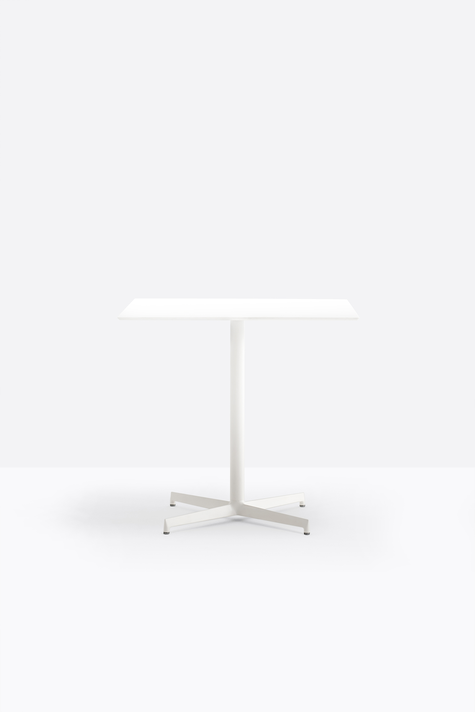 Laja 5420 69X69CFC BI low