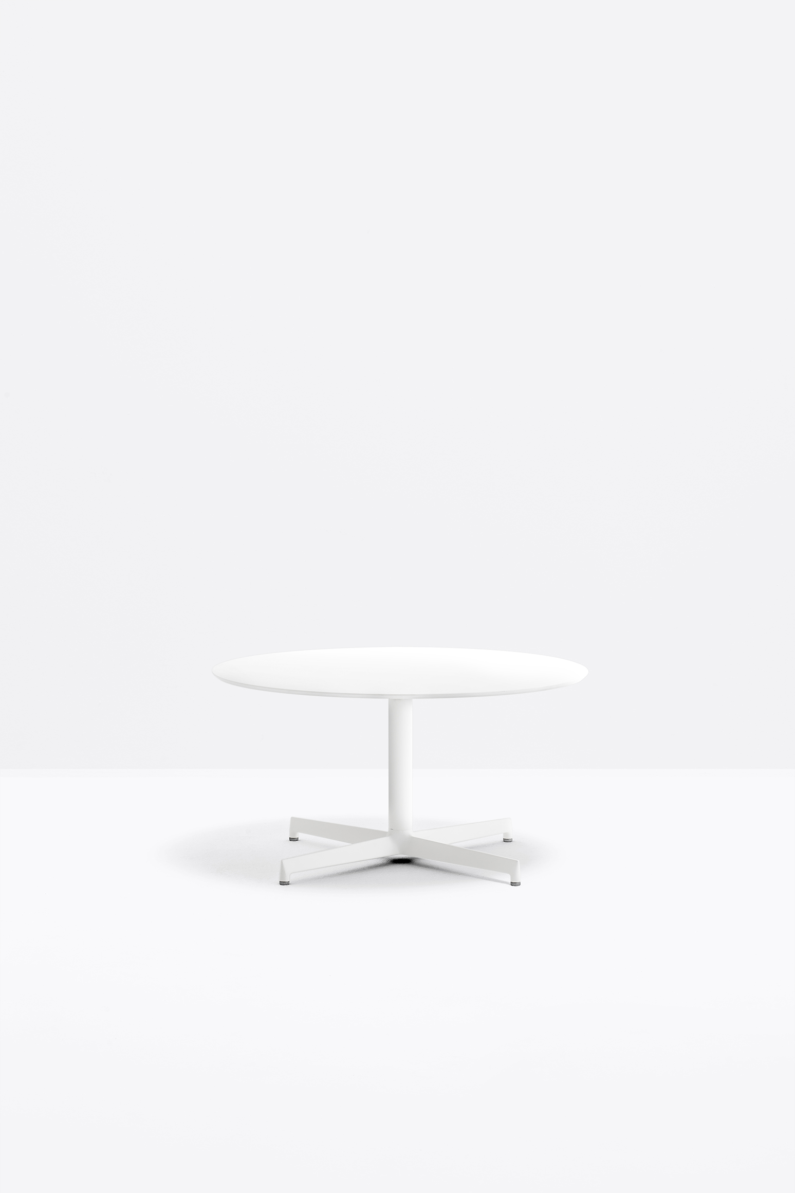 Laja 5420h400 D69CFC BI low