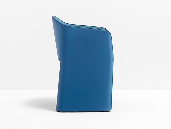 Laja 889F H36 TC1392 low