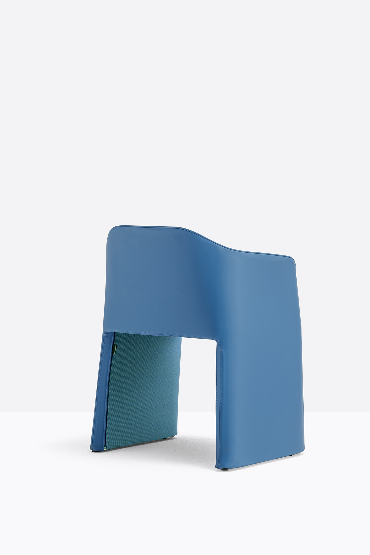 Laja 889F H36 TC1393 low