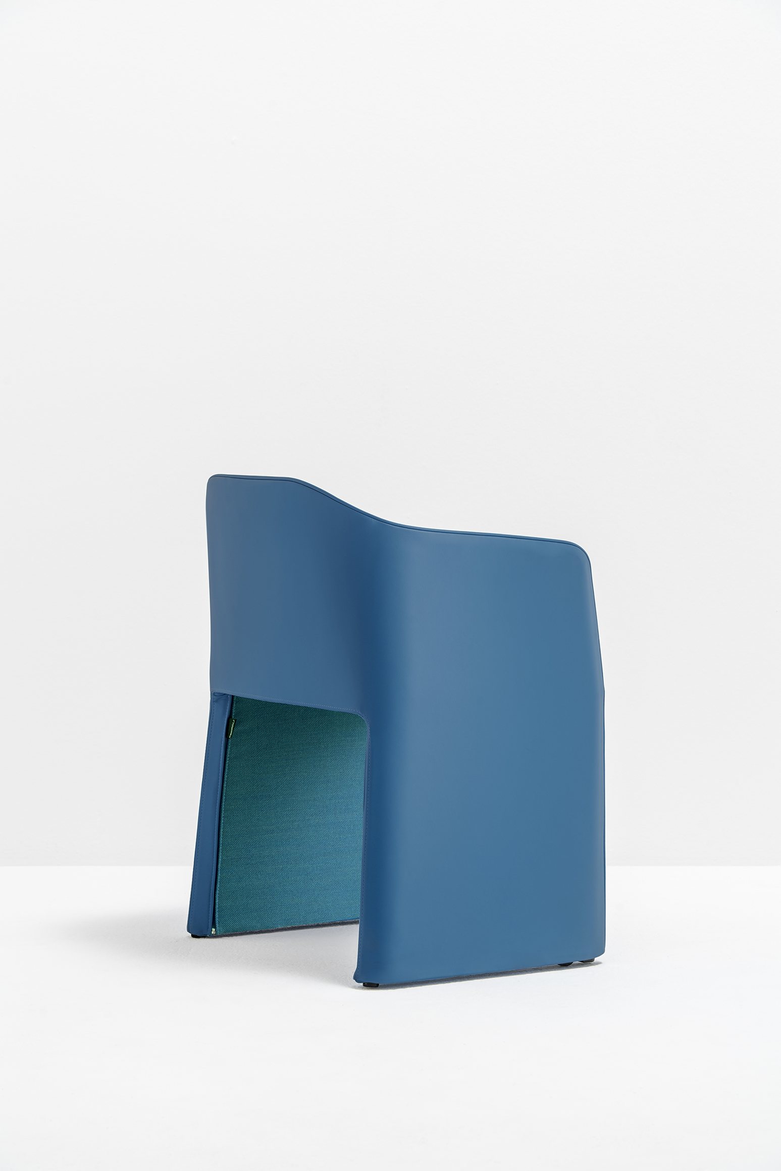 Laja 889F H36 TC1394 low