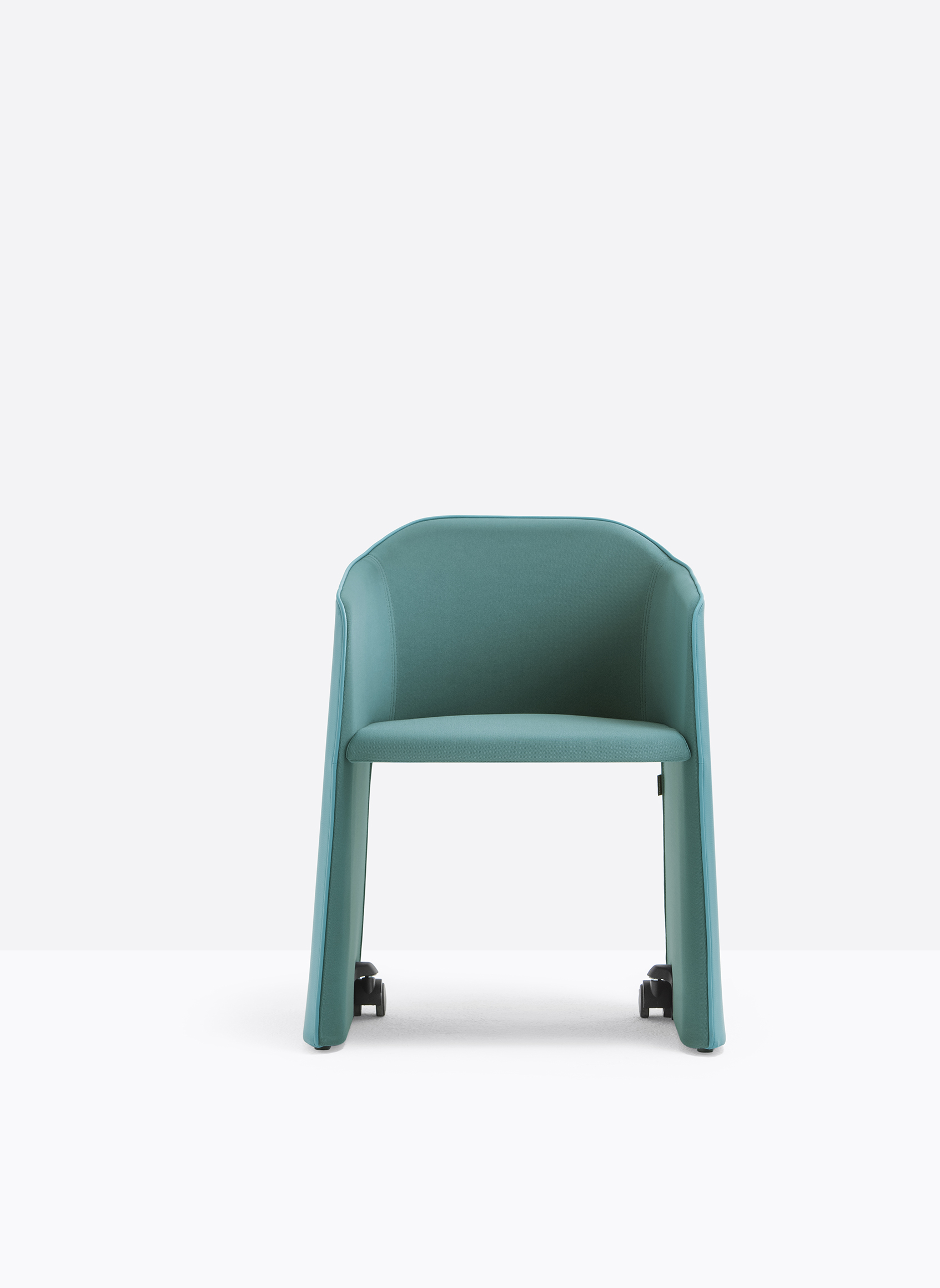 Laja 889G A20 C78 low