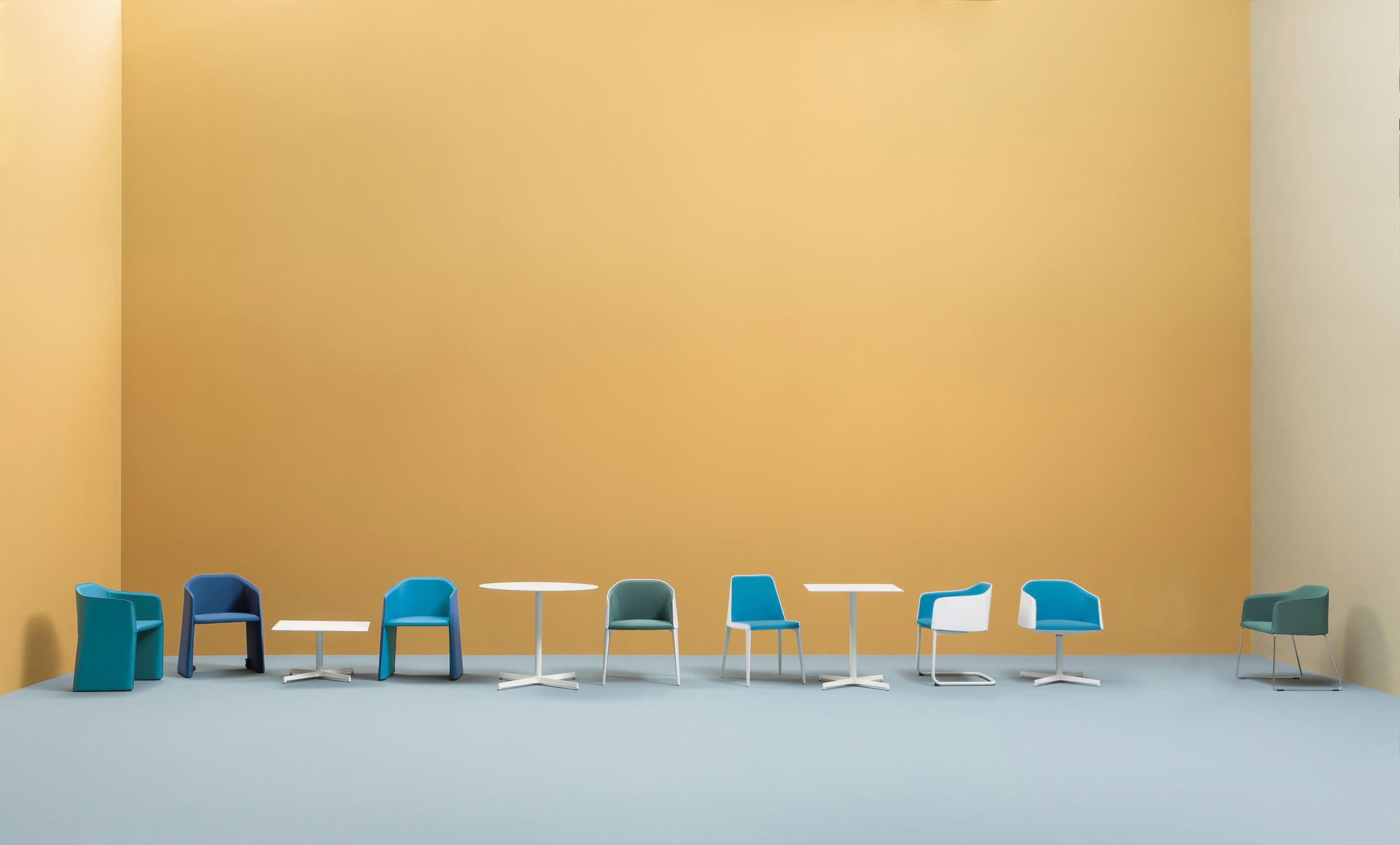 Laja family BI200 H20+C78 C74 C782 low