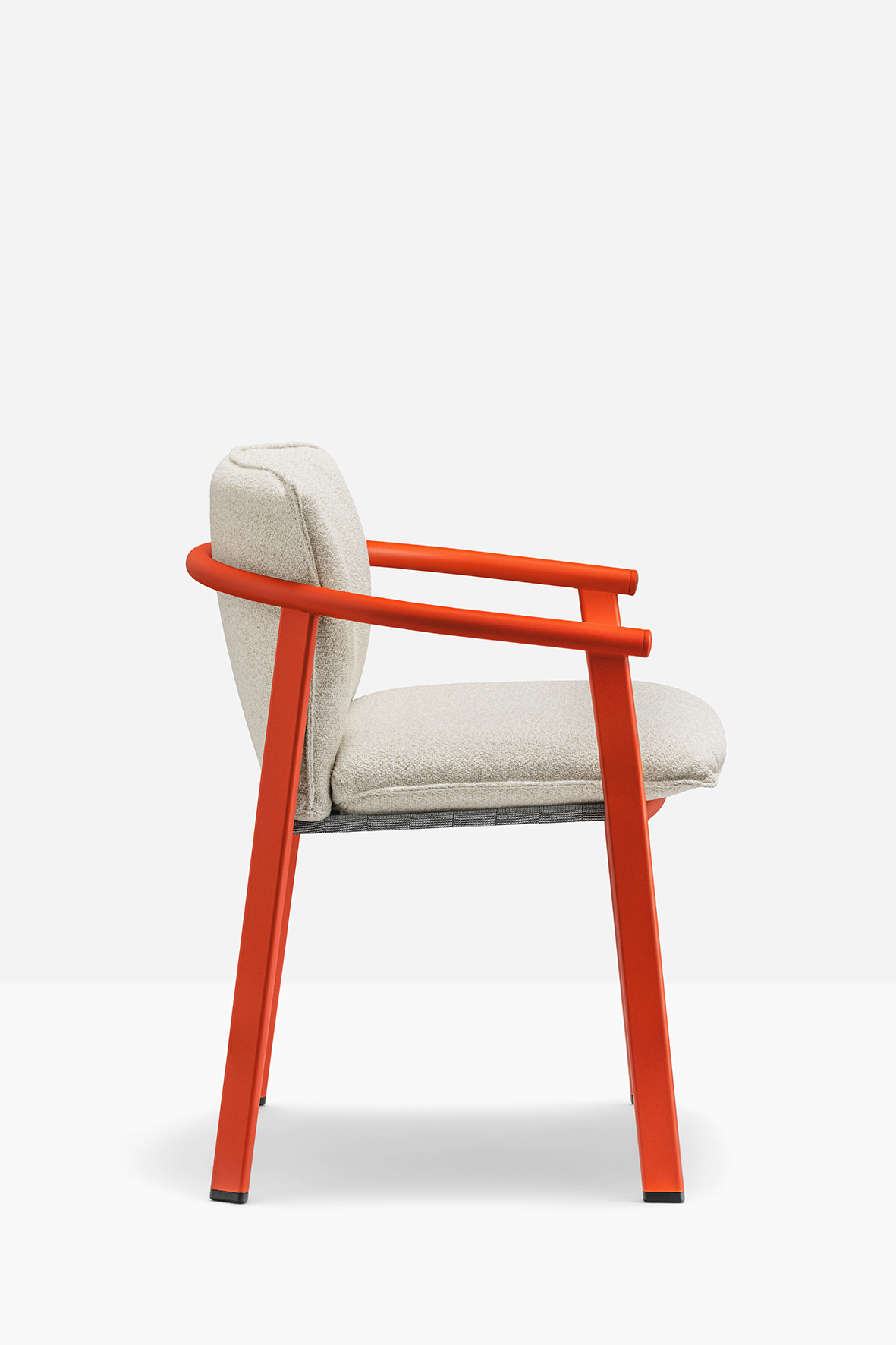 Lamorisse 3684 AR400 D1102 low