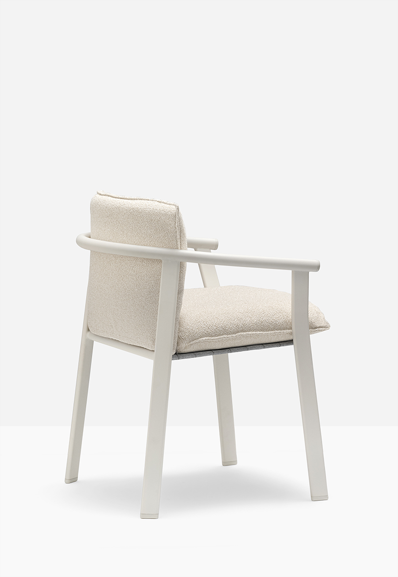 Lamorisse 3684 BI200E D110 low