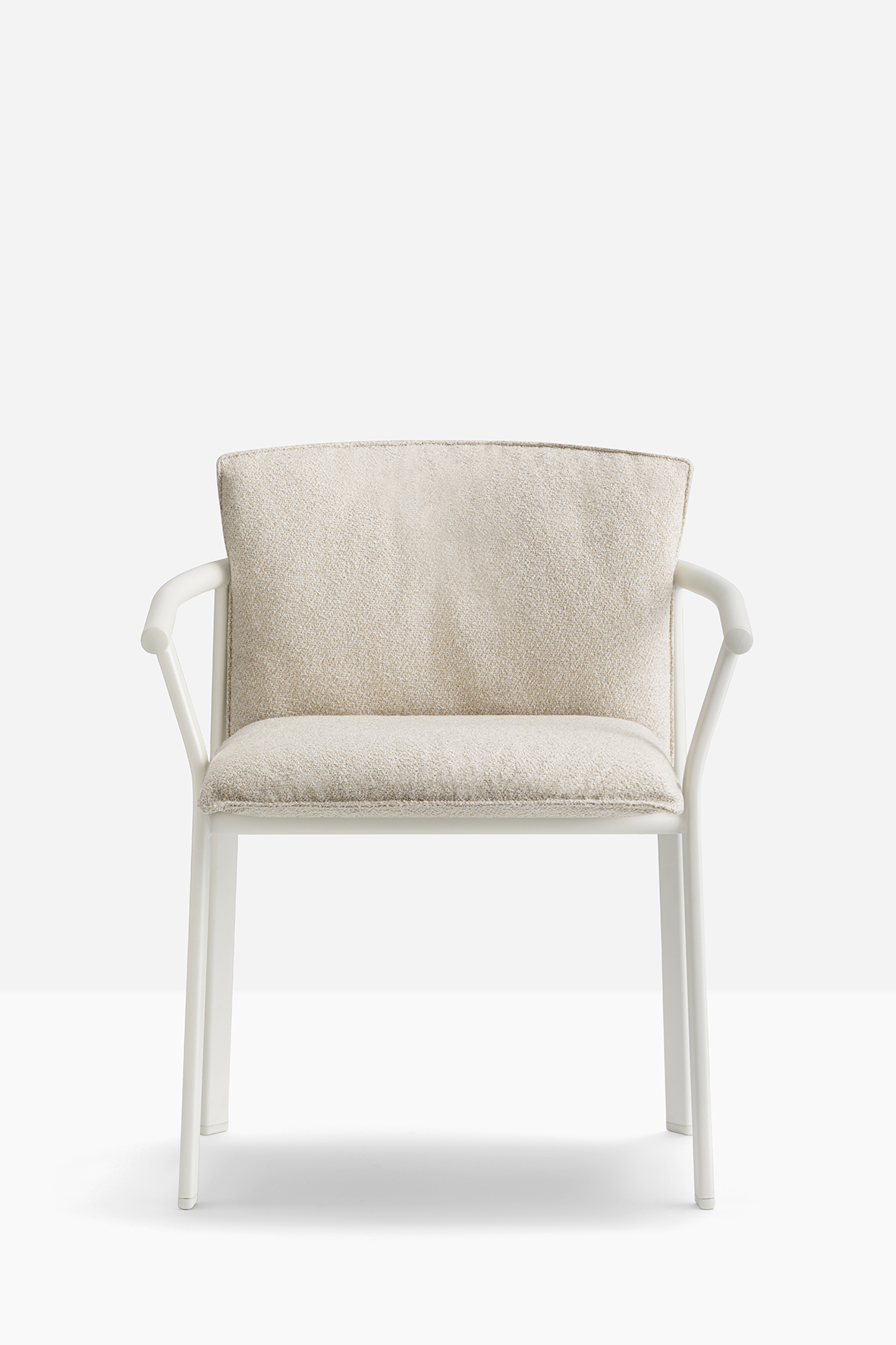 Lamorisse 3684 BI200E D1103 low