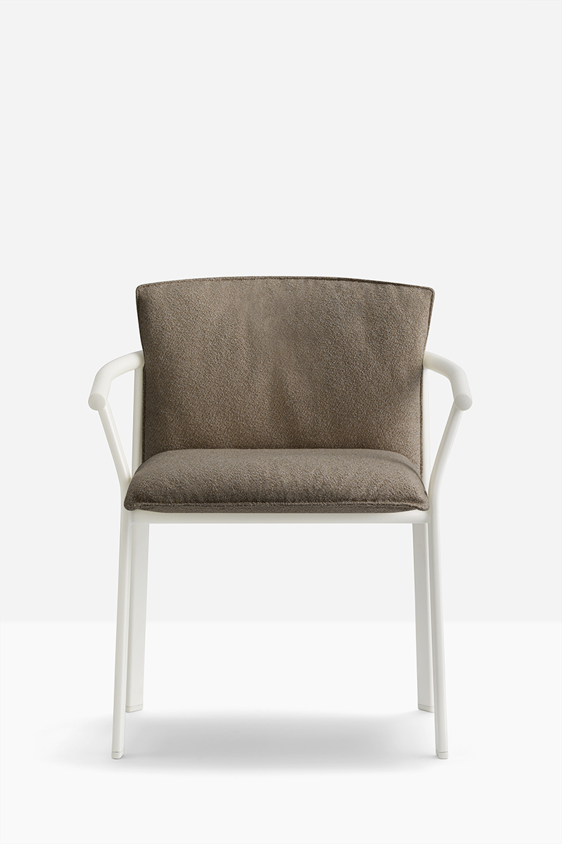 Lamorisse 3684 BI200E D113 low