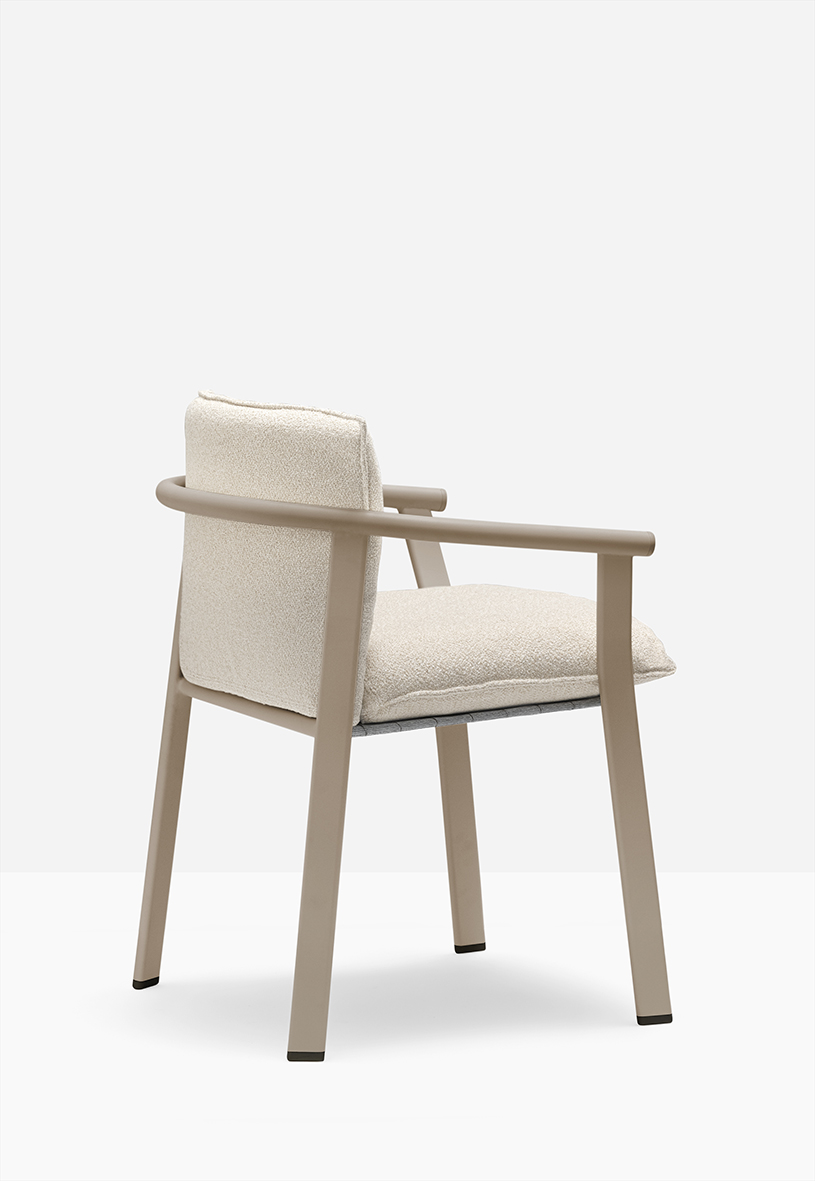 Lamorisse 3684 SA200E D110 low