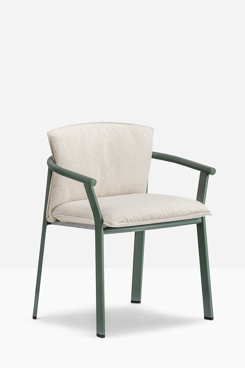 Lamorisse 3684 VE600E D110 low