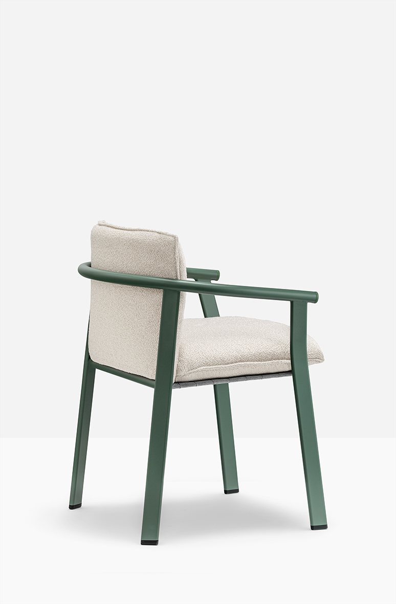 Lamorisse 3684 VE600E D1102 low