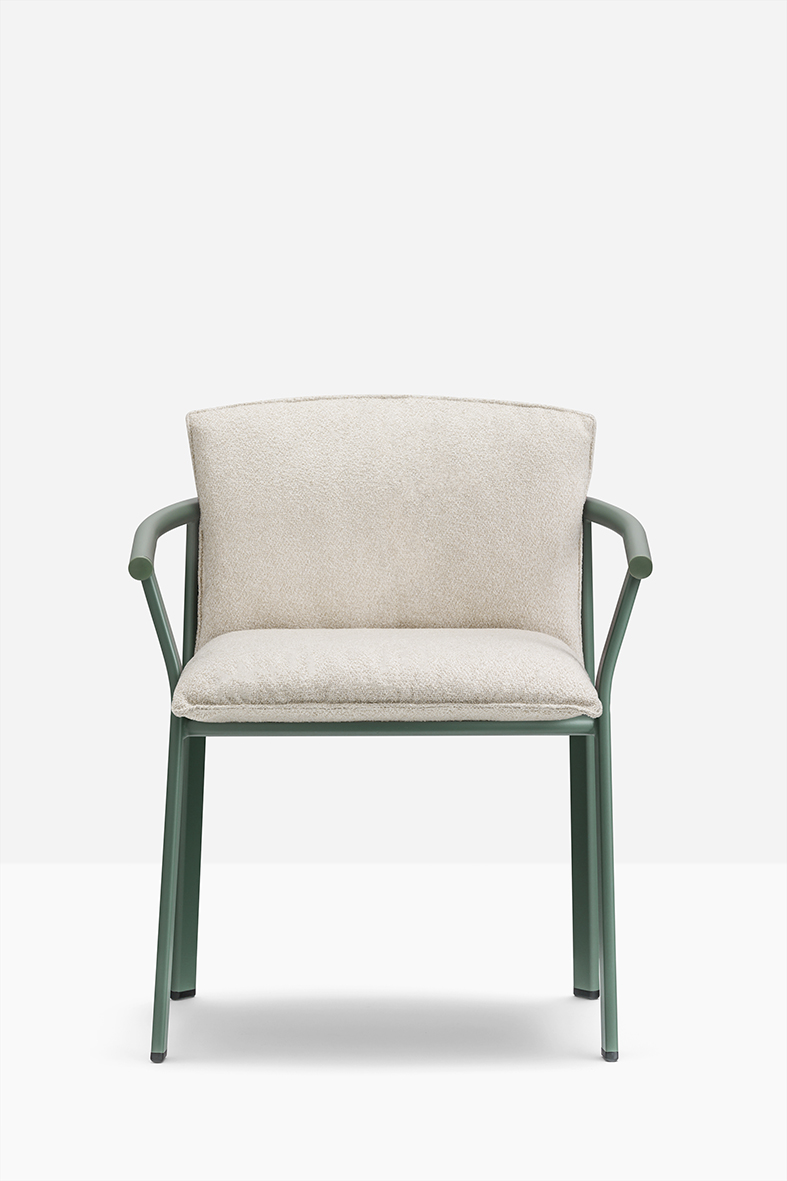 Lamorisse 3684 VE600E D1104 low