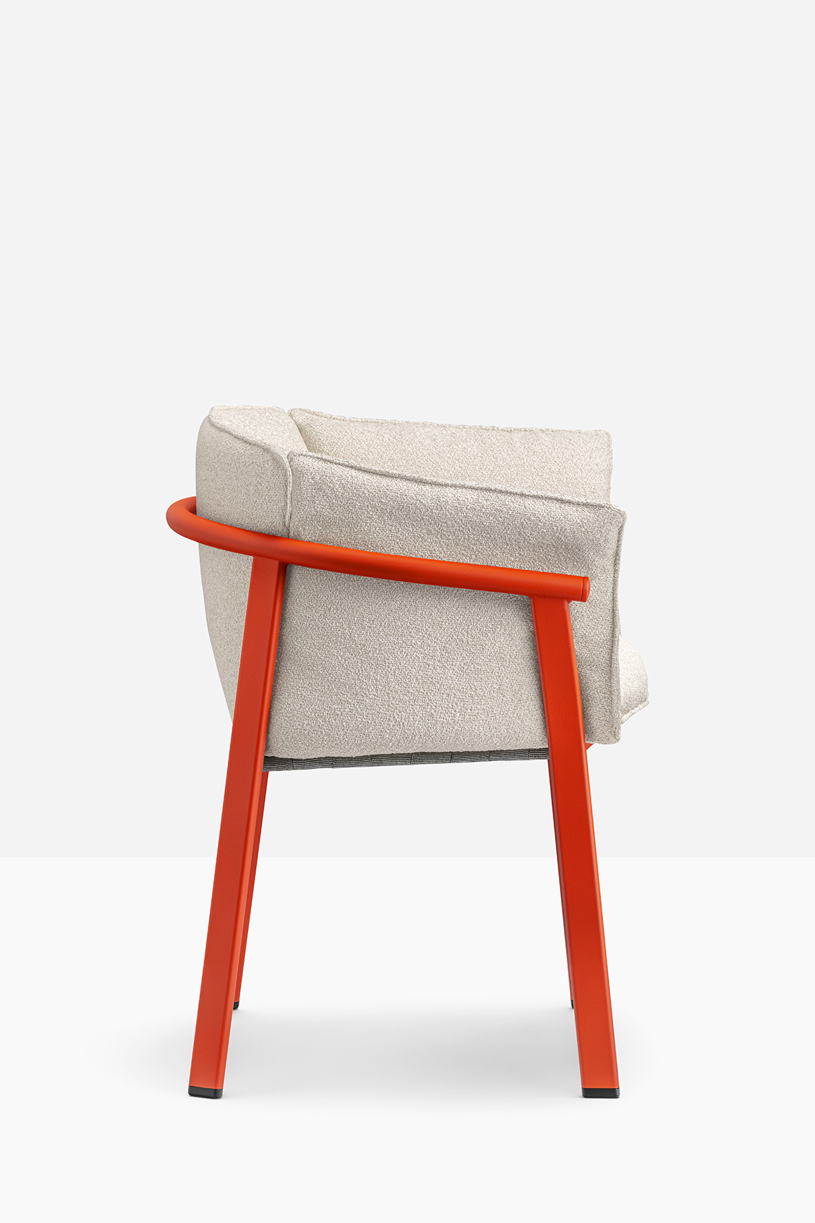 Lamorisse 3685 AR400 D1103 low