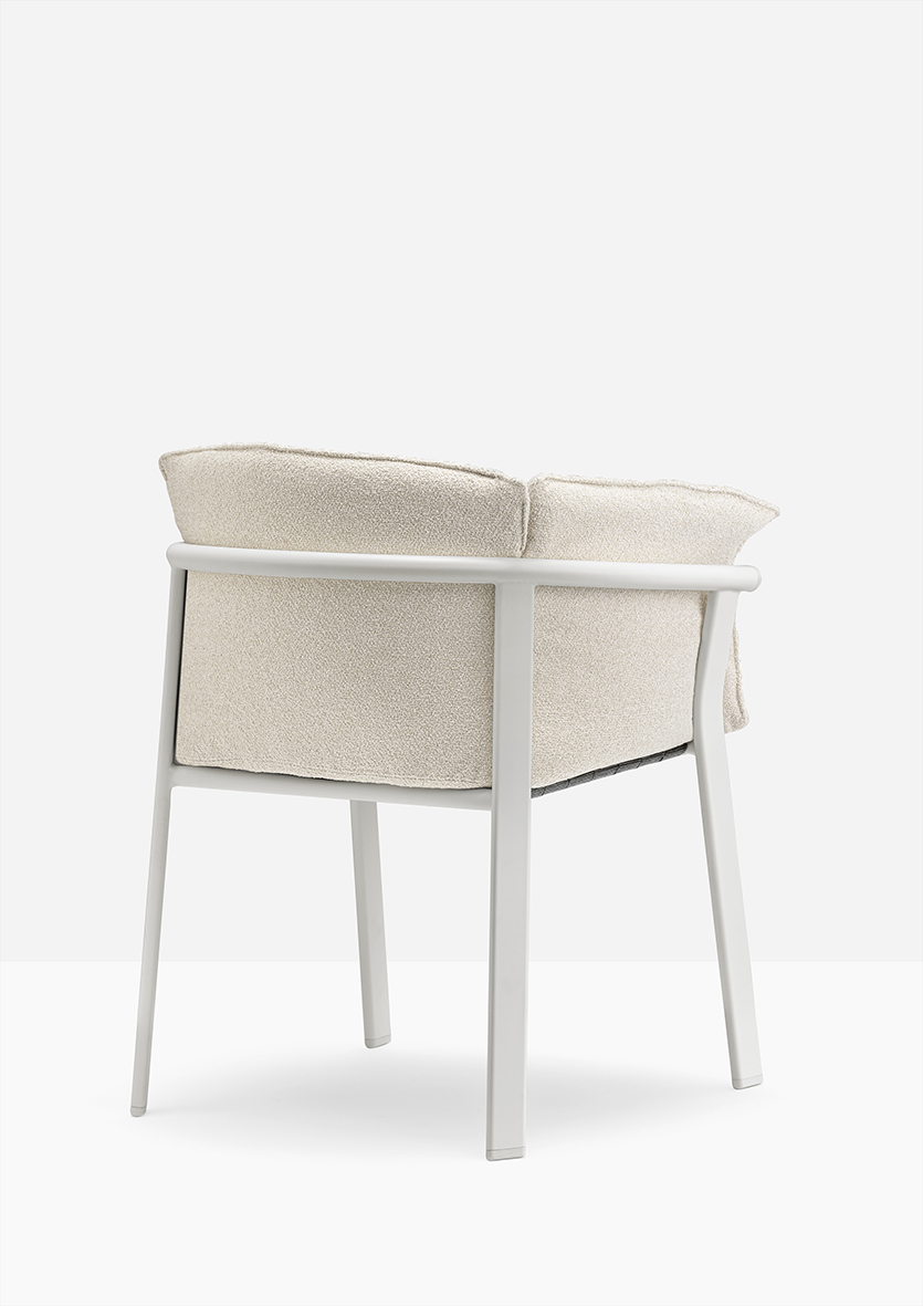 Lamorisse 3685 BI200E D1103 low