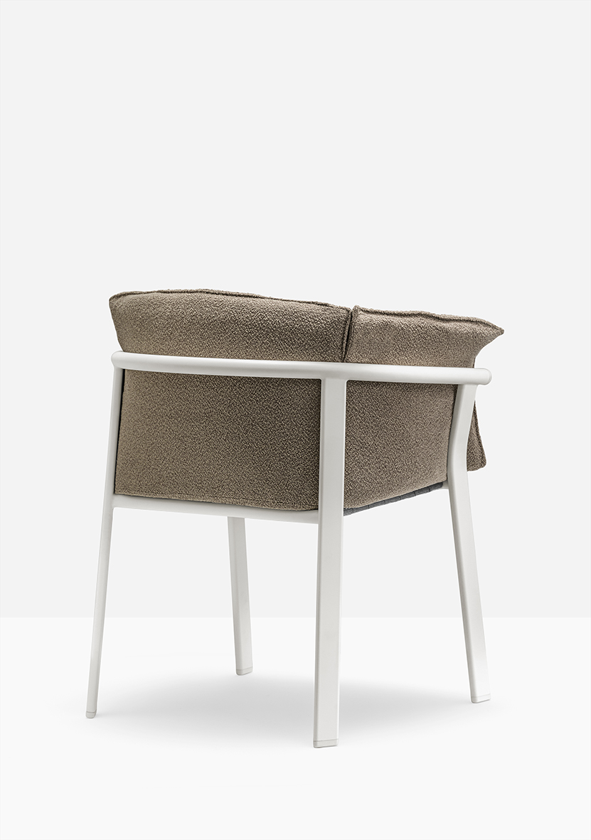 Lamorisse 3685 BI200E D1133 low