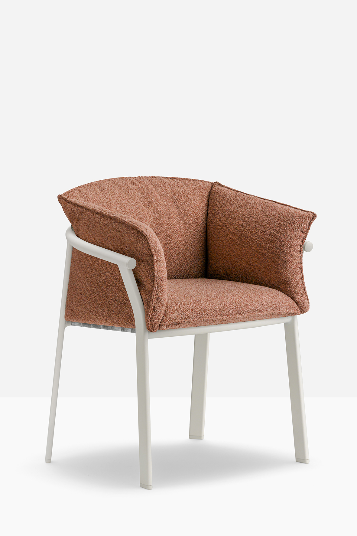 Lamorisse 3685 BI200E TC low