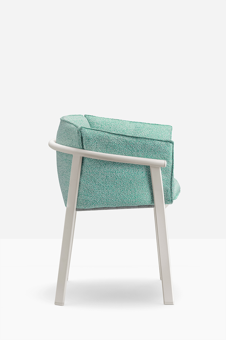 Lamorisse 3685 BI200E TC9893 low