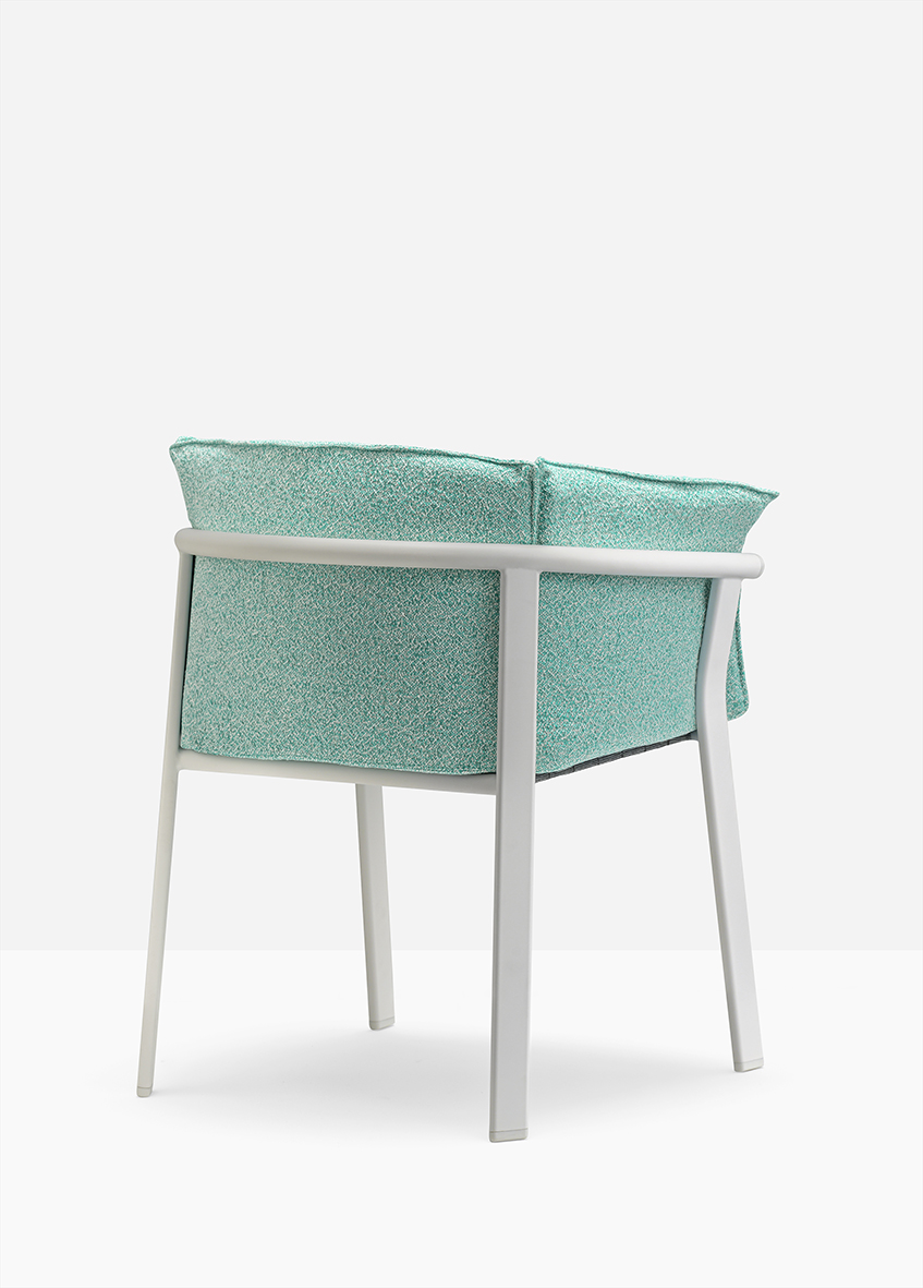 Lamorisse 3685 BI200E TC9894 low