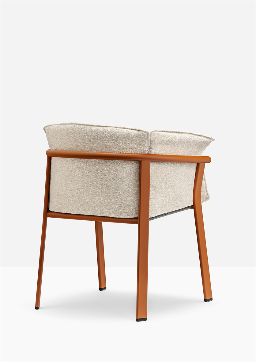 Lamorisse 3685 TEE D1102 low