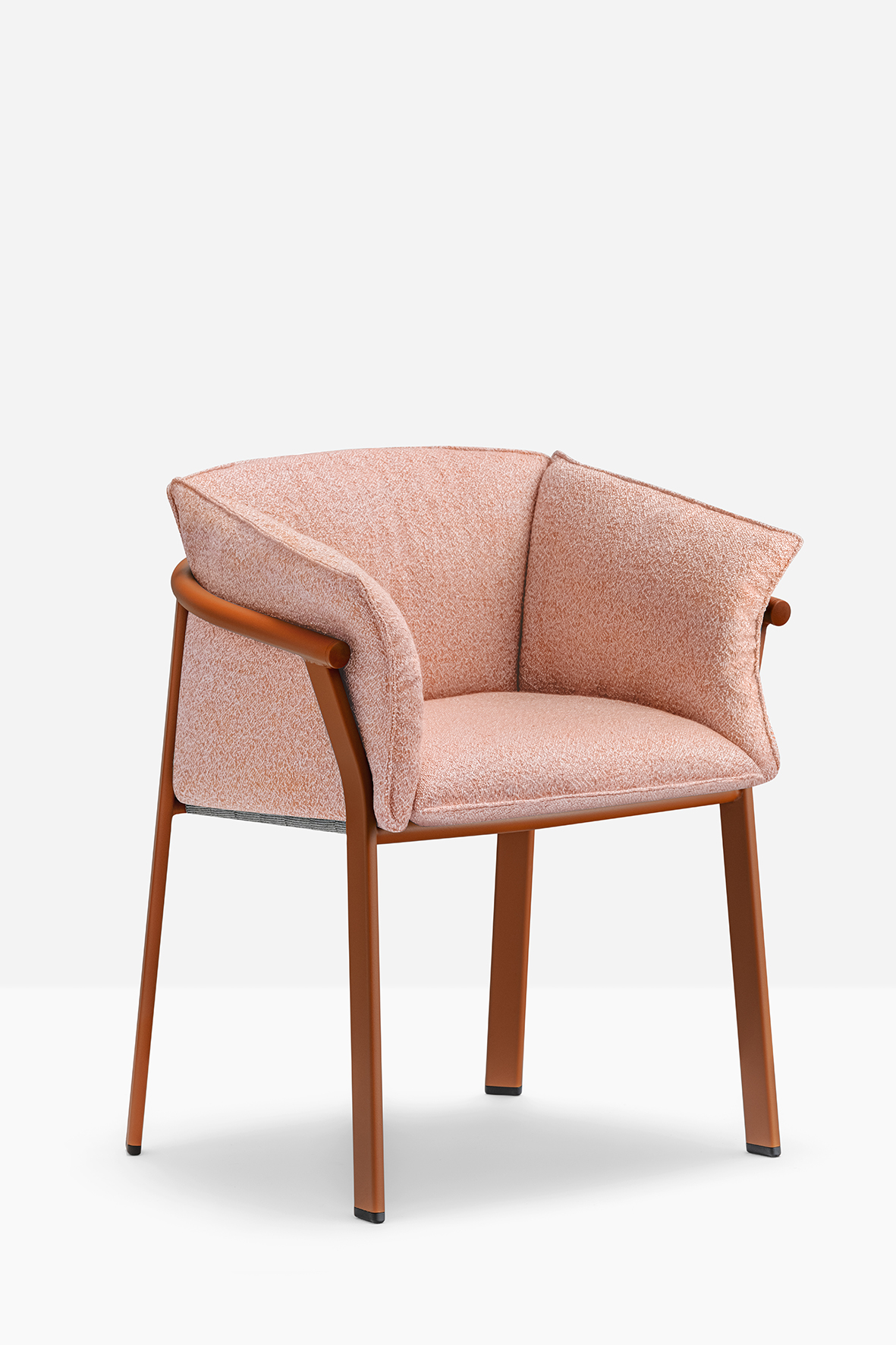 Lamorisse 3685 TEE TC1004 low