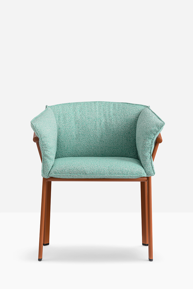 Lamorisse 3685 TEE TC9894 low