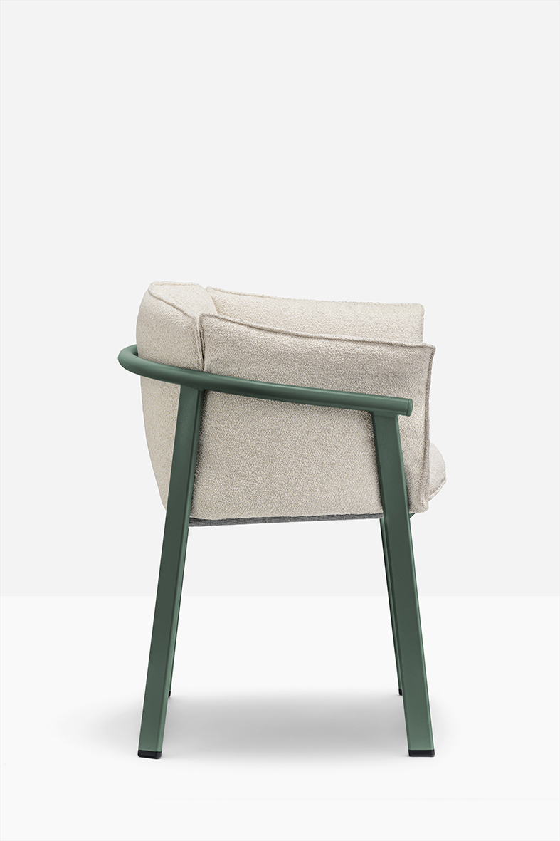 Lamorisse 3685 VE600E D1103 low