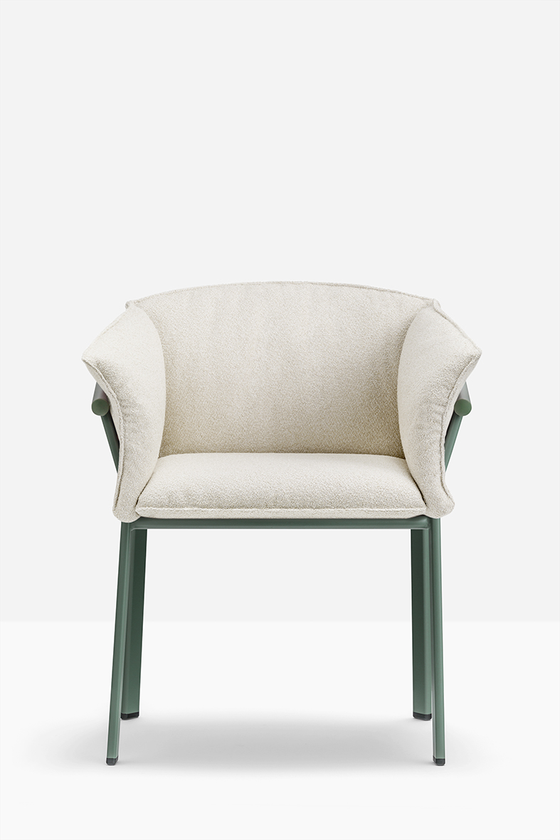 Lamorisse 3685 VE600E D1104 low