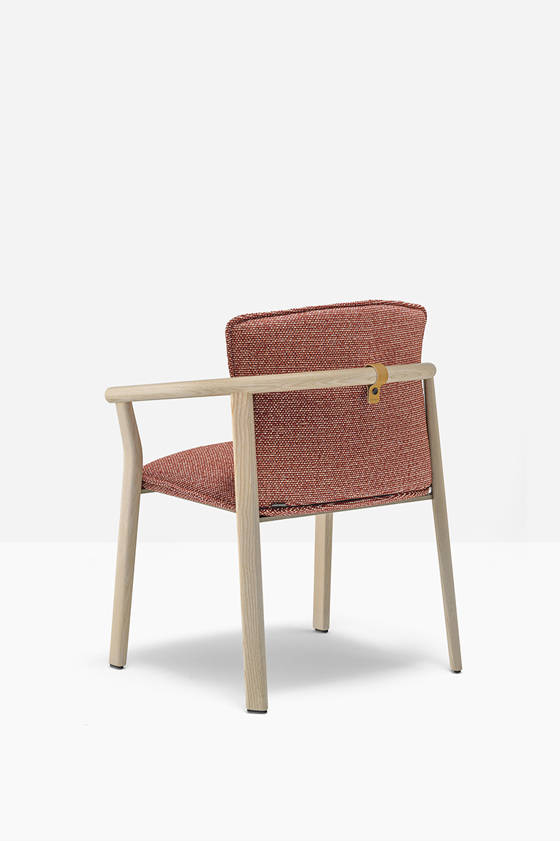 Lamorisse wood 3686 FR G243 low