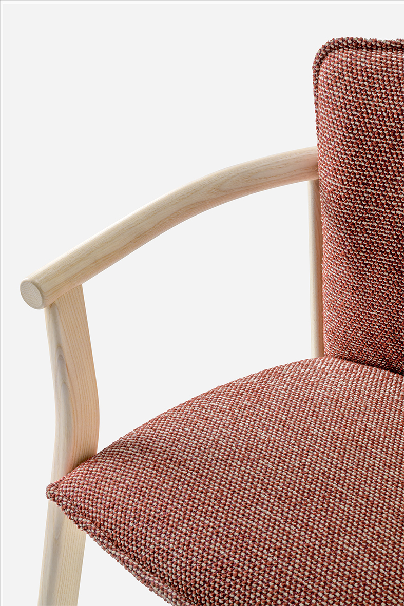 Lamorisse wood 3686 FR G2438 low