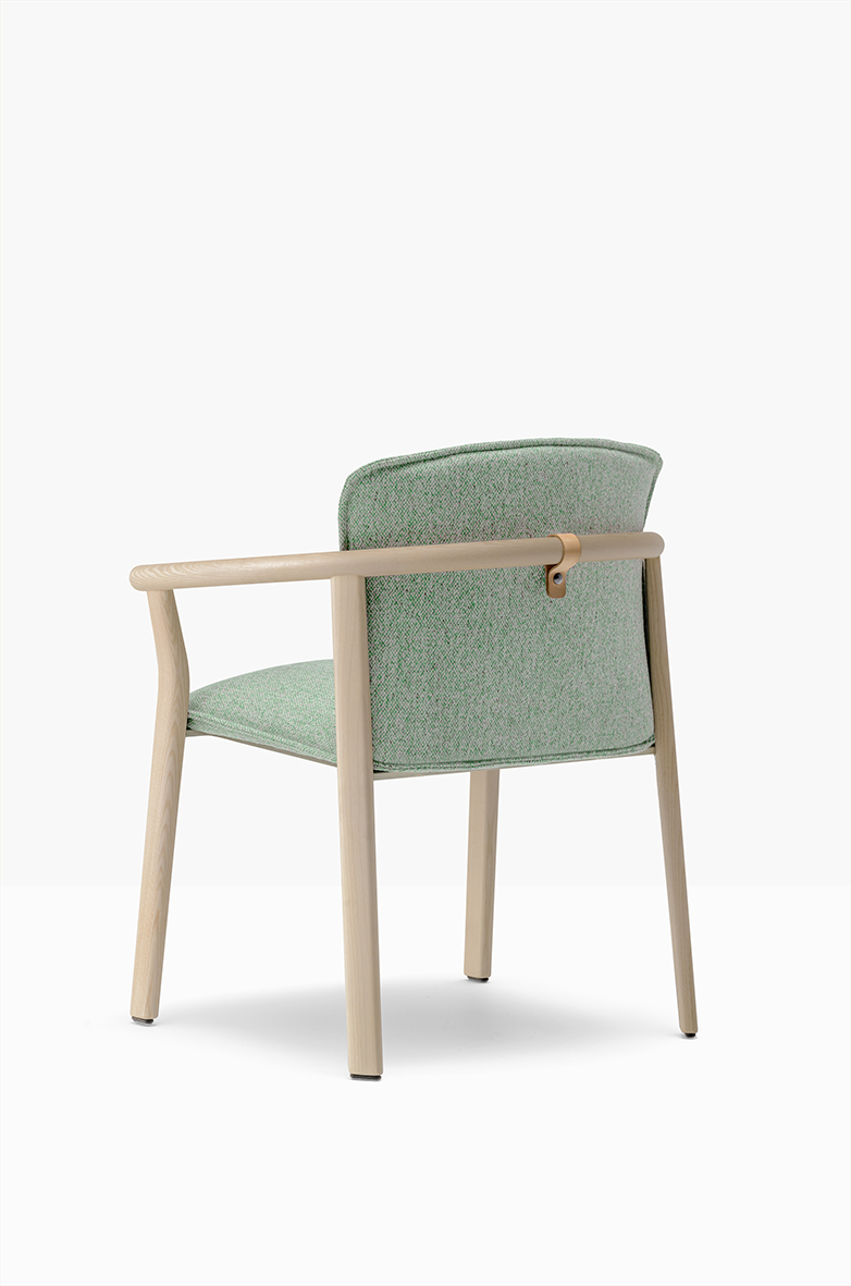 Lamorisse wood 3686 FR TC1124 low