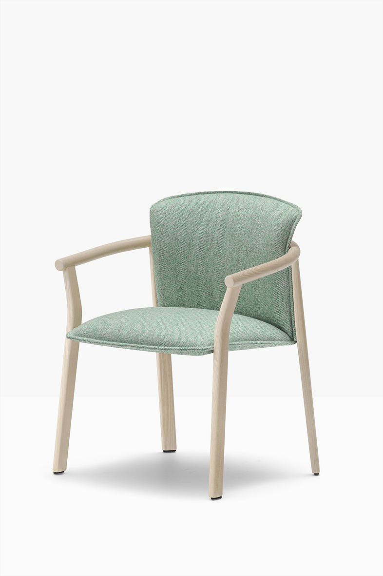 Lamorisse wood 3686 FR TC11243 low