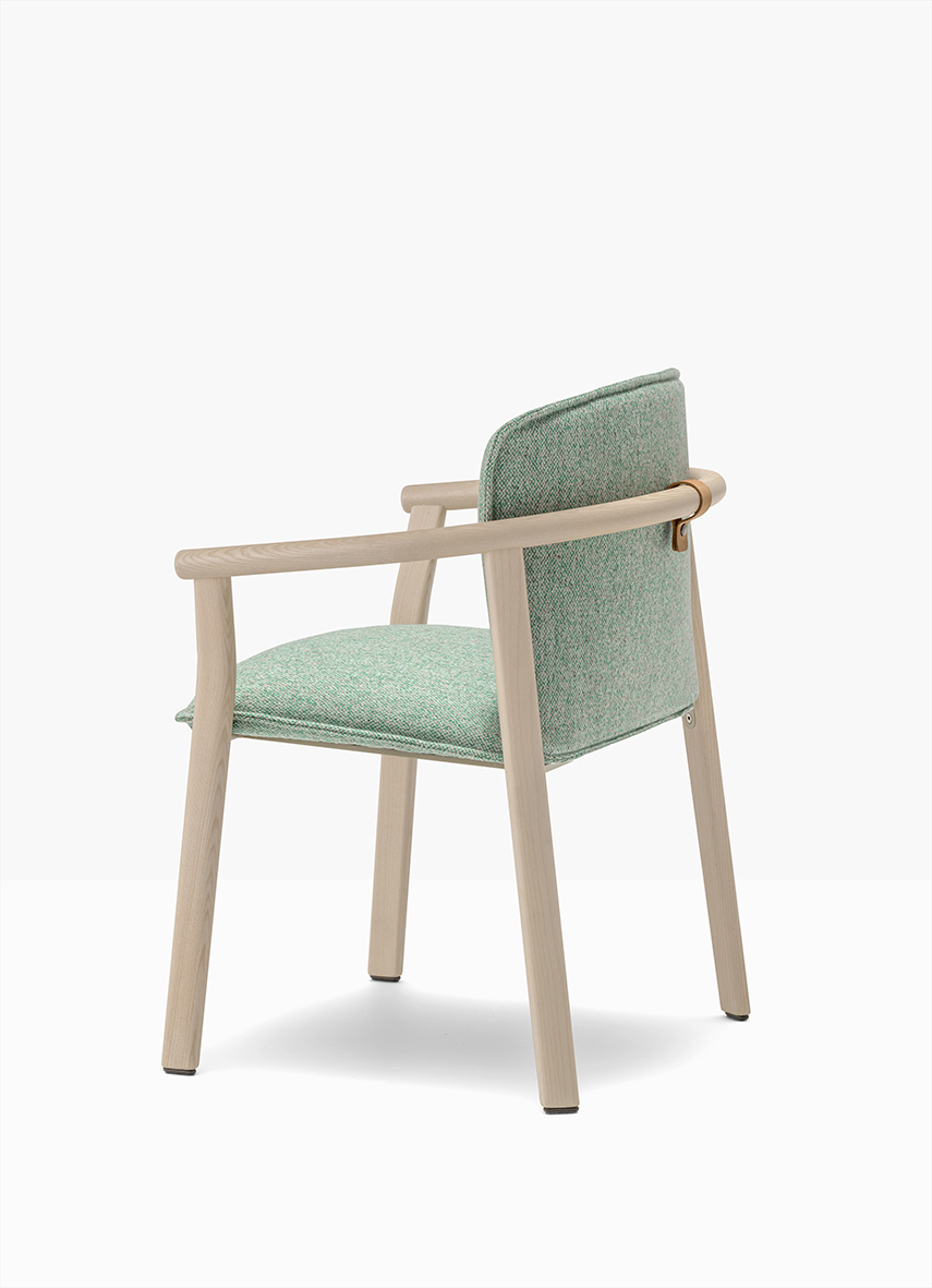 Lamorisse wood 3686 FR TC11245 low