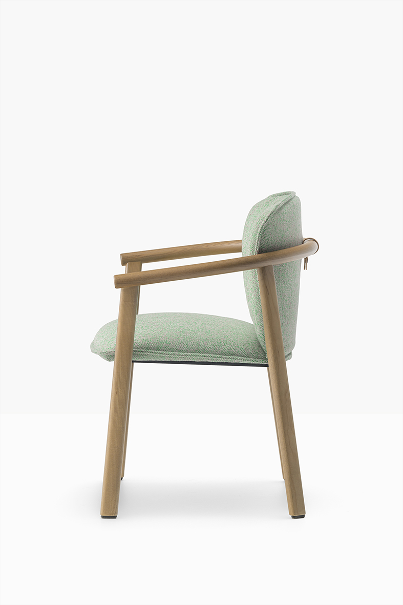 Lamorisse wood 3686 N1 TC11242 low