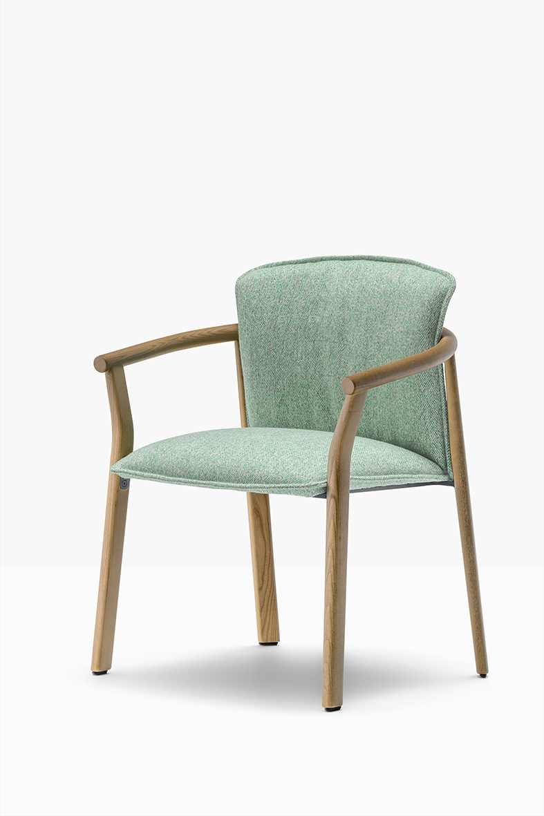 Lamorisse wood 3686 N1 TC11243 low