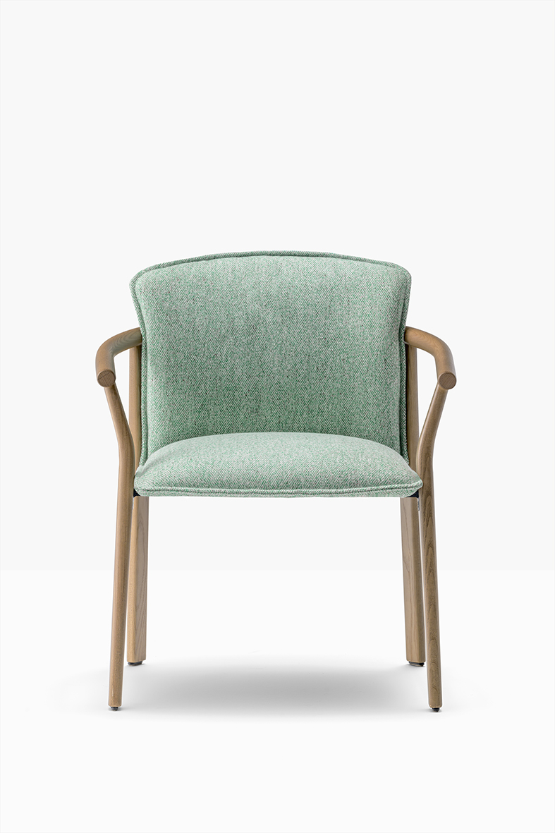 Lamorisse wood 3686 N1 TC11244 low