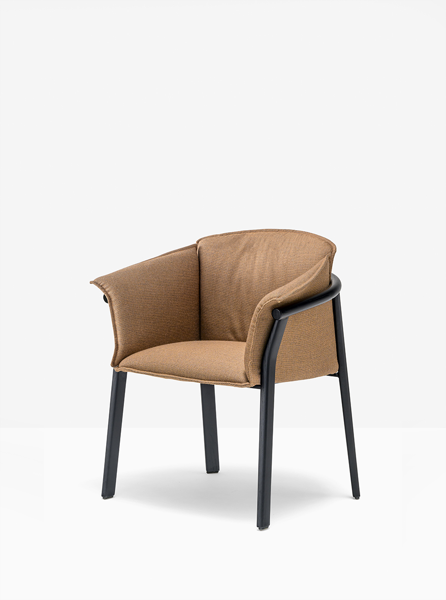 Lamorisse wood 3687 AN G1412 low