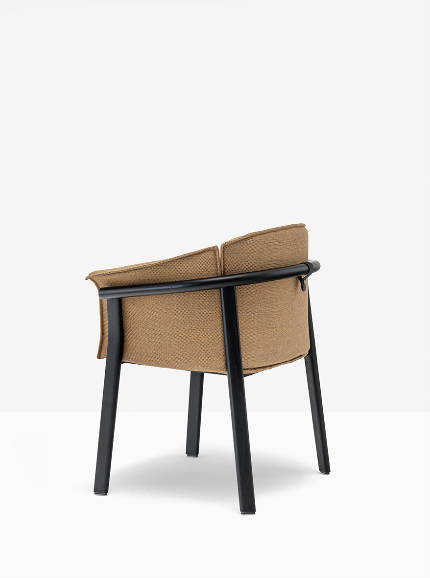 Lamorisse wood 3687 AN G1414 low