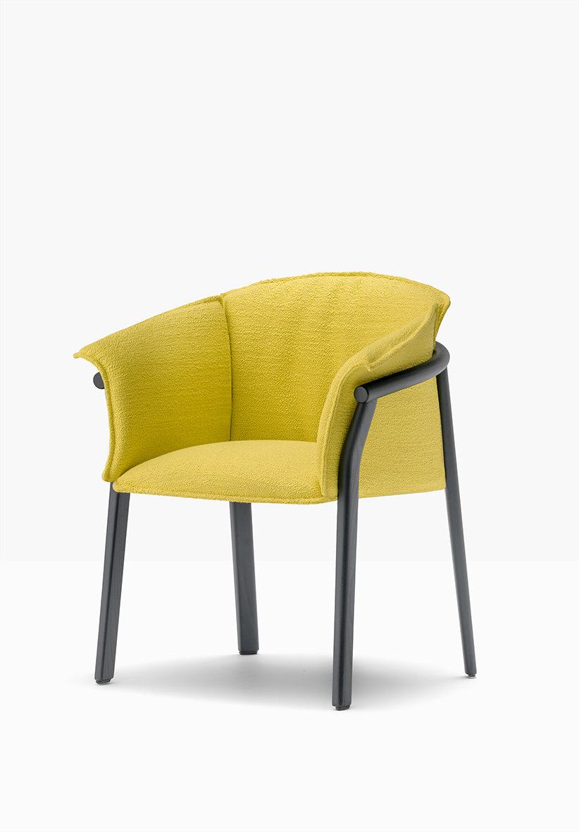 Lamorisse wood 3687 AN TC1125 low