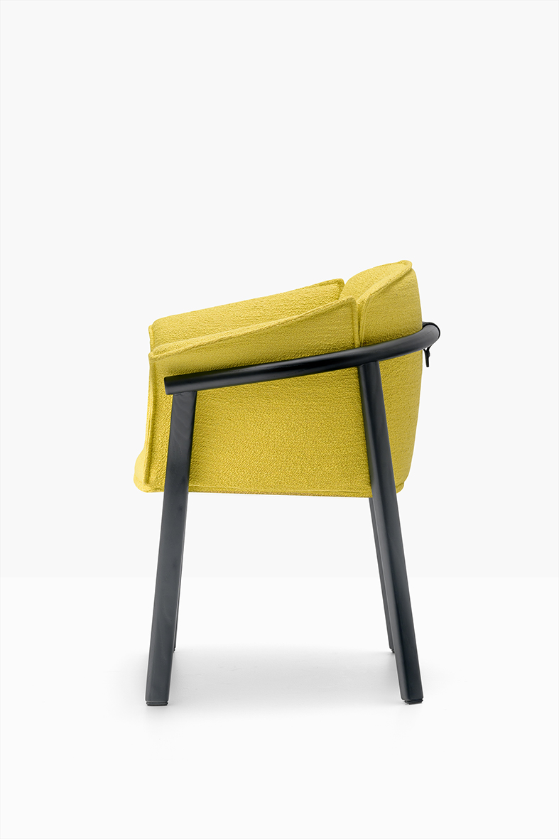 Lamorisse wood 3687 AN TC11252 low