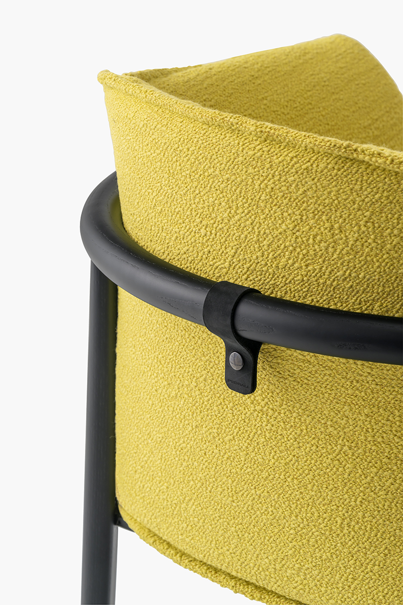 Lamorisse wood 3687 AN TC11254 low