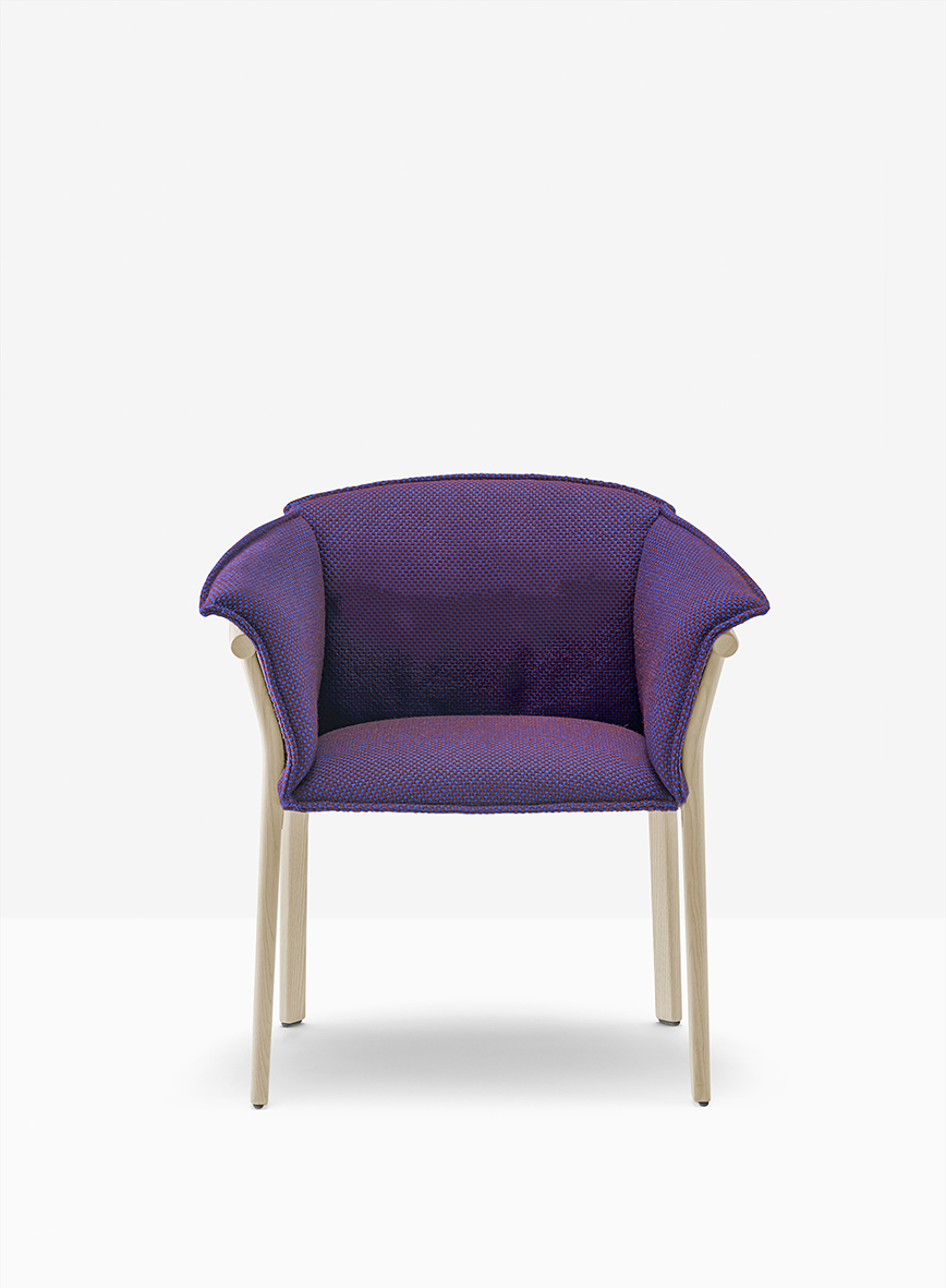 Lamorisse wood 3687 FR TC1151 low