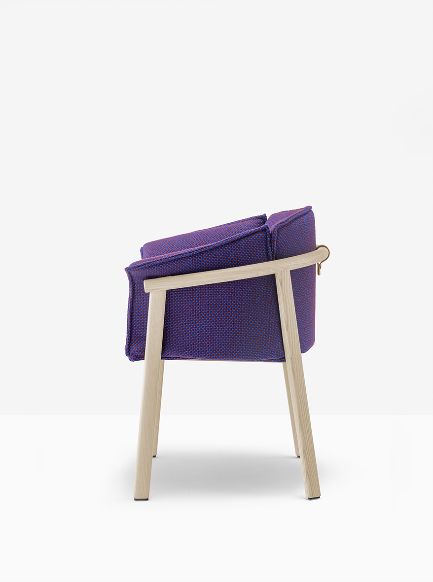 Lamorisse wood 3687 FR TC11514 low