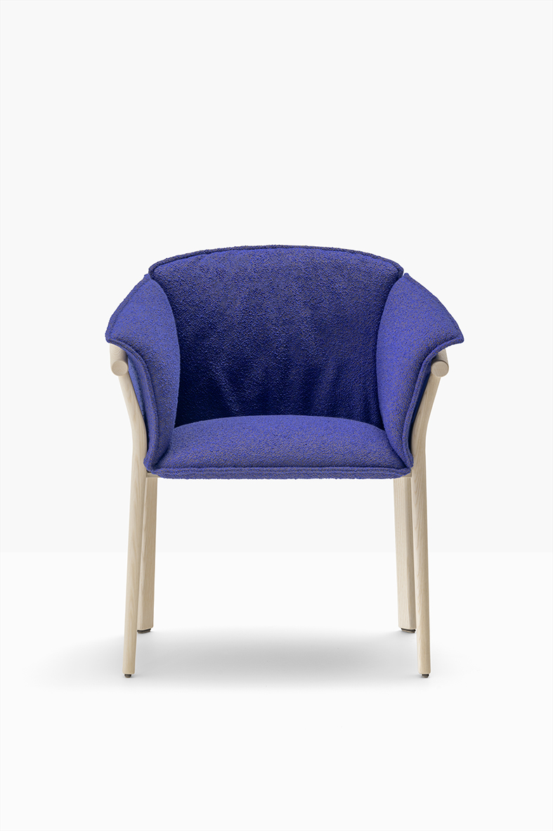 Lamorisse wood 3687 FR TC11594 low