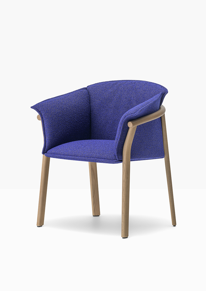 Lamorisse wood 3687 N1 TC11593 low