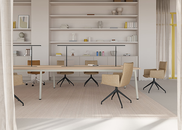 Lande Node Setting 2