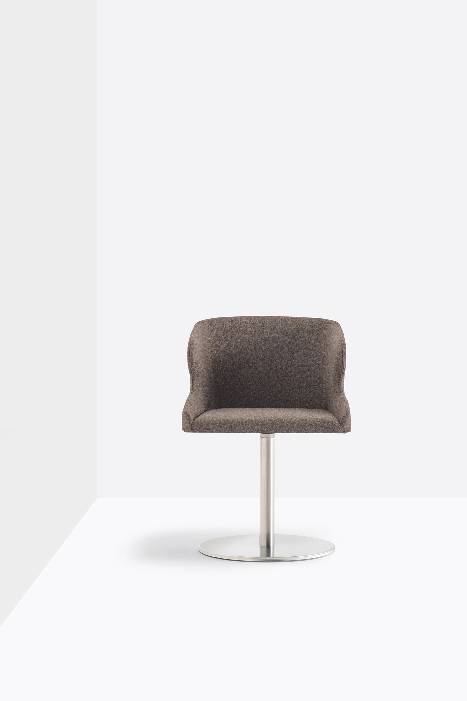 Leila 683 G116 AC low