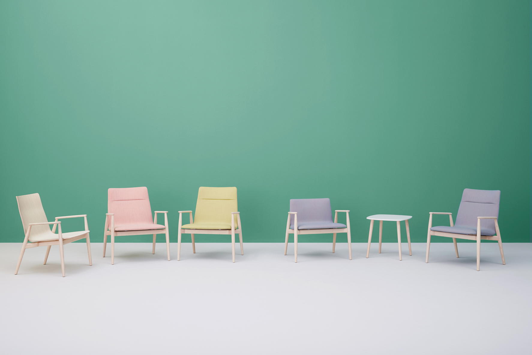 MALMO RELAX 298 FR+MALMO LOUNGE 295 FR FONDO 03 low2